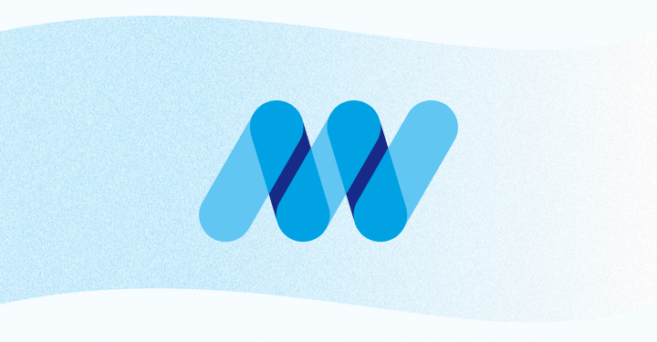 MIAのホームページが新しくなりました！