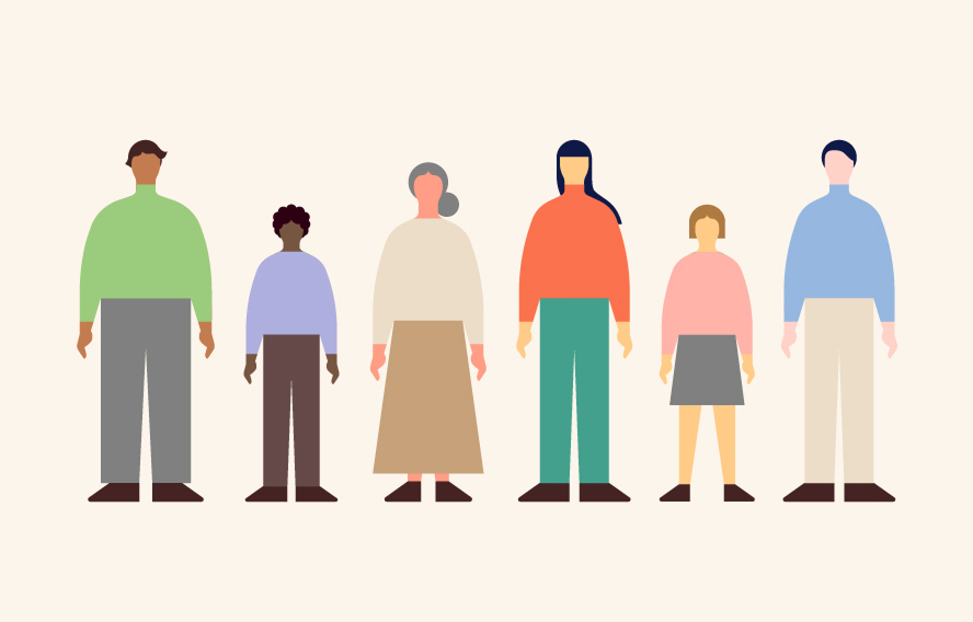 MIA団体会員になる