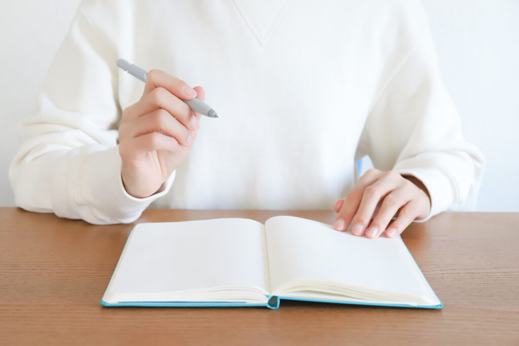 Brush up English Course